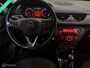 Opel Corsa 1.2 Selection|Airco|Cruise|Stoel vw|Getint glas|