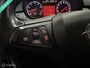 Opel Corsa 1.2 Selection|Airco|Cruise|Stoel vw|Getint glas|