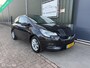 Opel Corsa 1.2 Selection|Airco|Cruise|Stoel vw|Getint glas|