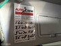 Opel Corsa 1.2 Selection|Airco|Cruise|Stoel vw|Getint glas|