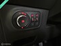 Opel Corsa 1.2 Selection|Airco|Cruise|Stoel vw|Getint glas|