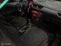Opel Corsa 1.2 Selection|Airco|Cruise|Stoel vw|Getint glas|
