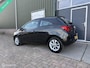 Opel Corsa 1.2 Selection|Airco|Cruise|Stoel vw|Getint glas|