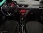 Opel Corsa 1.2 Selection|Airco|Cruise|Stoel vw|Getint glas|
