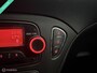 Opel Corsa 1.2 Selection|Airco|Cruise|Stoel vw|Getint glas|