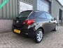 Opel Corsa 1.2 Selection|Airco|Cruise|Stoel vw|Getint glas|