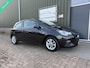 Opel Corsa 1.2 Selection|Airco|Cruise|Stoel vw|Getint glas|