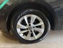 Opel Corsa 1.2 Selection|Airco|Cruise|Stoel vw|Getint glas|