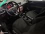 Opel Corsa 1.2 Selection|Airco|Cruise|Stoel vw|Getint glas|