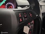 Opel Corsa 1.2 Selection|Airco|Cruise|Stoel vw|Getint glas|