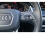 Audi Q5 55 TFSI e quattro Competition | S-LINE | SOH 86% | LEDER | B&O | ACC | LUCHTVERING | TREKHAAK | HUD |