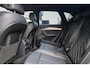 Audi Q5 55 TFSI e quattro Competition | S-LINE | SOH 86% | LEDER | B&O | ACC | LUCHTVERING | TREKHAAK | HUD |
