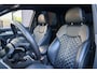 Audi Q5 55 TFSI e quattro Competition | S-LINE | SOH 86% | LEDER | B&O | ACC | LUCHTVERING | TREKHAAK | HUD |