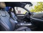 Audi Q5 55 TFSI e quattro Competition | S-LINE | SOH 86% | LEDER | B&O | ACC | LUCHTVERING | TREKHAAK | HUD |