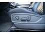 Audi Q5 55 TFSI e quattro Competition | S-LINE | SOH 86% | LEDER | B&O | ACC | LUCHTVERING | TREKHAAK | HUD |