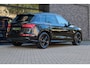 Audi Q5 55 TFSI e quattro Competition | S-LINE | SOH 86% | LEDER | B&O | ACC | LUCHTVERING | TREKHAAK | HUD |