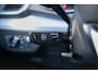 Audi Q5 55 TFSI e quattro Competition | S-LINE | SOH 86% | LEDER | B&O | ACC | LUCHTVERING | TREKHAAK | HUD |