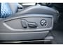 Audi Q5 55 TFSI e quattro Competition | S-LINE | SOH 86% | LEDER | B&O | ACC | LUCHTVERING | TREKHAAK | HUD |
