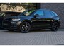 Audi Q5 55 TFSI e quattro Competition | S-LINE | SOH 86% | LEDER | B&O | ACC | LUCHTVERING | TREKHAAK | HUD |