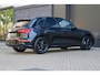 Audi Q5 55 TFSI e quattro Competition | S-LINE | SOH 86% | LEDER | B&O | ACC | LUCHTVERING | TREKHAAK | HUD |
