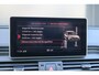Audi Q5 55 TFSI e quattro Competition | S-LINE | SOH 86% | LEDER | B&O | ACC | LUCHTVERING | TREKHAAK | HUD |