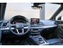 Audi Q5 55 TFSI e quattro Competition | S-LINE | SOH 86% | LEDER | B&O | ACC | LUCHTVERING | TREKHAAK | HUD |