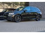 Audi Q5 55 TFSI e quattro Competition | S-LINE | SOH 86% | LEDER | B&O | ACC | LUCHTVERING | TREKHAAK | HUD |