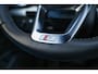 Audi Q5 55 TFSI e quattro Competition | S-LINE | SOH 86% | LEDER | B&O | ACC | LUCHTVERING | TREKHAAK | HUD |