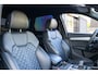 Audi Q5 55 TFSI e quattro Competition | S-LINE | SOH 86% | LEDER | B&O | ACC | LUCHTVERING | TREKHAAK | HUD |