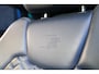 Audi Q5 55 TFSI e quattro Competition | S-LINE | SOH 86% | LEDER | B&O | ACC | LUCHTVERING | TREKHAAK | HUD |