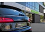 Audi Q5 55 TFSI e quattro Competition | S-LINE | SOH 86% | LEDER | B&O | ACC | LUCHTVERING | TREKHAAK | HUD |