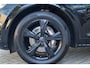 Audi Q5 55 TFSI e quattro Competition | S-LINE | SOH 86% | LEDER | B&O | ACC | LUCHTVERING | TREKHAAK | HUD |