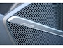 Audi Q5 55 TFSI e quattro Competition | S-LINE | SOH 86% | LEDER | B&O | ACC | LUCHTVERING | TREKHAAK | HUD |