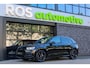 Audi Q5 55 TFSI e quattro Competition | S-LINE | SOH 86% | LEDER | B&O | ACC | LUCHTVERING | TREKHAAK | HUD |