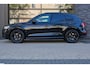 Audi Q5 55 TFSI e quattro Competition | S-LINE | SOH 86% | LEDER | B&O | ACC | LUCHTVERING | TREKHAAK | HUD |
