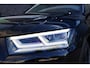 Audi Q5 55 TFSI e quattro Competition | S-LINE | SOH 86% | LEDER | B&O | ACC | LUCHTVERING | TREKHAAK | HUD |