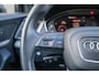 Audi Q5 55 TFSI e quattro Competition | S-LINE | SOH 86% | LEDER | B&O | ACC | LUCHTVERING | TREKHAAK | HUD |