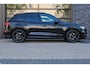 Audi Q5 55 TFSI e quattro Competition | S-LINE | SOH 86% | LEDER | B&O | ACC | LUCHTVERING | TREKHAAK | HUD |