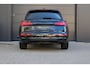 Audi Q5 55 TFSI e quattro Competition | S-LINE | SOH 86% | LEDER | B&O | ACC | LUCHTVERING | TREKHAAK | HUD |