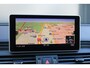 Audi Q5 55 TFSI e quattro Competition | S-LINE | SOH 86% | LEDER | B&O | ACC | LUCHTVERING | TREKHAAK | HUD |