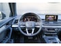 Audi Q5 55 TFSI e quattro Competition | S-LINE | SOH 86% | LEDER | B&O | ACC | LUCHTVERING | TREKHAAK | HUD |