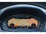 Audi Q5 55 TFSI e quattro Competition | S-LINE | SOH 86% | LEDER | B&O | ACC | LUCHTVERING | TREKHAAK | HUD |