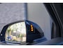 Audi Q5 55 TFSI e quattro Competition | S-LINE | SOH 86% | LEDER | B&O | ACC | LUCHTVERING | TREKHAAK | HUD |