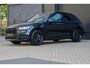 Audi Q5 55 TFSI e quattro Competition | S-LINE | SOH 86% | LEDER | B&O | ACC | LUCHTVERING | TREKHAAK | HUD |