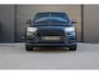 Audi Q5 55 TFSI e quattro Competition | S-LINE | SOH 86% | LEDER | B&O | ACC | LUCHTVERING | TREKHAAK | HUD |