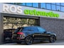 Audi Q5 55 TFSI e quattro Competition | S-LINE | SOH 86% | LEDER | B&O | ACC | LUCHTVERING | TREKHAAK | HUD |