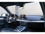 Audi Q5 55 TFSI e quattro Competition | S-LINE | SOH 86% | LEDER | B&O | ACC | LUCHTVERING | TREKHAAK | HUD |