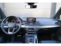 Audi Q5 55 TFSI e quattro Competition | S-LINE | SOH 86% | LEDER | B&O | ACC | LUCHTVERING | TREKHAAK | HUD |