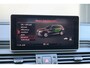 Audi Q5 55 TFSI e quattro Competition | S-LINE | SOH 86% | LEDER | B&O | ACC | LUCHTVERING | TREKHAAK | HUD |