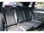 Audi Q5 55 TFSI e quattro Competition | S-LINE | SOH 86% | LEDER | B&O | ACC | LUCHTVERING | TREKHAAK | HUD |